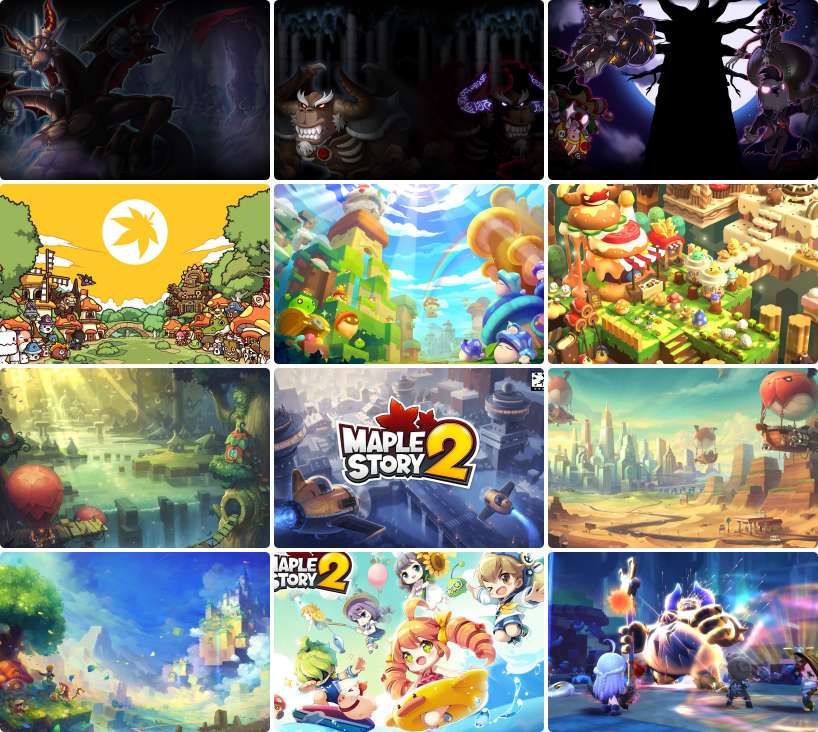 夢幻西游私服夢幻私服版本職業系統展示