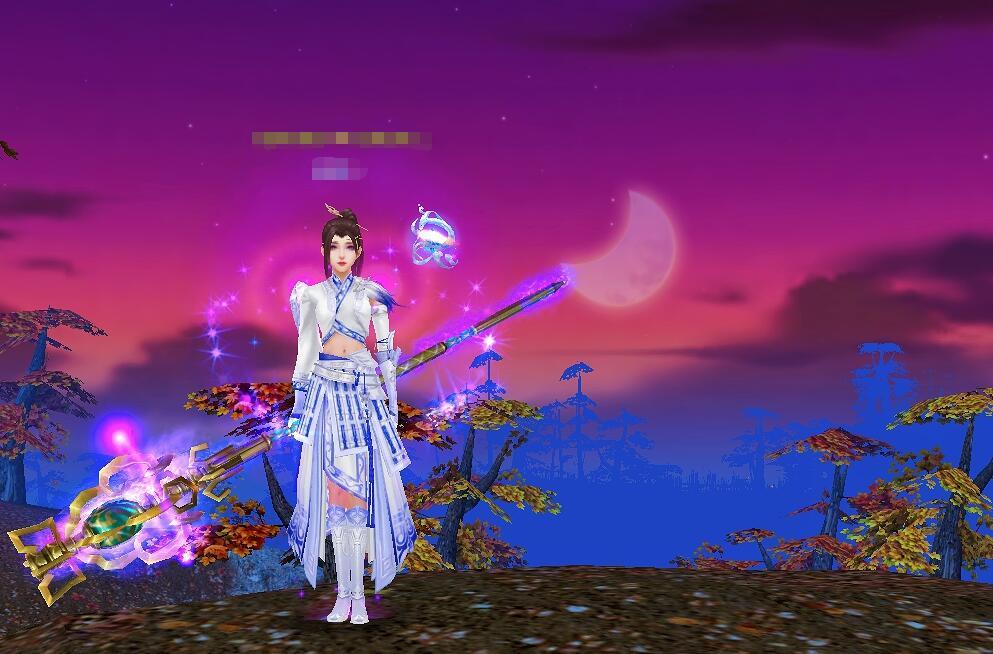 夢(mèng)幻西游私服夢(mèng)幻私服版本交易系統(tǒng)界面