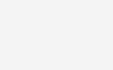 夢幻私服網(wǎng)